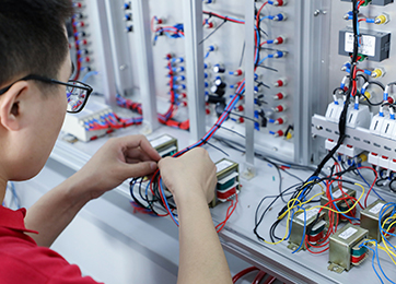 安防人一定要知道的監控安裝小知識